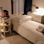 San Marco 1658 ヴェネツィア