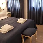 アパート San Marco 1658 *