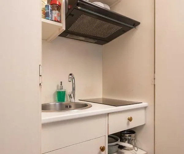 San Marco 1658 * Velence